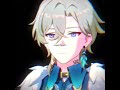 Aventurine || Honkai: Star Rail || Cry