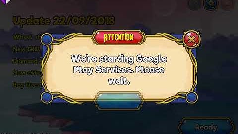 Hack room size {suhas} dragon crsytal