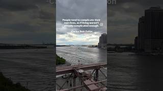 Shadow of the wind | Carlos Ruiz Zafón | Quotes #booktube #quotes #books