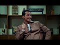برنامج تل الورد ضيف الحلقه حسين ال دلهيم مع مهند العزاوي 