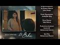 Doctor Bahu Episode 7 | Teaser | Kubra Khan | Shuja Asad
