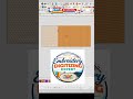LIVE: Machine Embroidery Designing & Digitizing | Learn, Create & Ask Questions