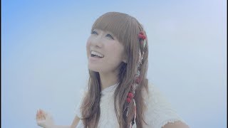 高垣彩陽 / 愛の陽(Short Ver.) 高垣彩陽 検索動画44 高垣彩陽 / 愛の陽(Short Ver.) 高垣彩陽 検索動画 44