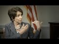Political Issues and Healthcare Challenges