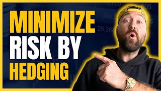 How To Hedge Your Defi Portfolio And Minimize Risk Delta Neutral