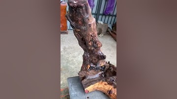 GL gốc cẩm chỉ krôngpa đặc tịt tinh lõi chun sụn đục đẽo các kiểu bác nào vào vc lh 0338918991