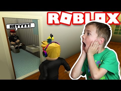 dad-and-son-funny-roleplay-in-roblox-bloxburg