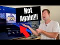 PlayStation Network Disconnecting - How To Reconnect and STABILIZE Your Internet For Speed and Lag