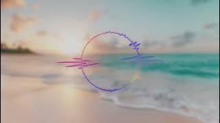 BUDI DOREMI FULL ALBUM Tanpa Iklan