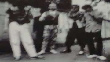 SCREEN - Syokyū Kōza (1985) [New Wave Japan]