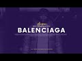 Free Amapiano Instrumental Beats 2024 - "Balenciaga"