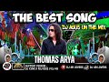 DJ AGUS TERBARU THE BEST SONG THOMAS ARYA SOUND FYP TIKTOK