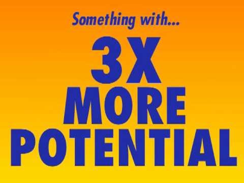 Empower Network by David Wood | Review & Testimonials | Is Empower Network Any Good?