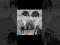 Dost Banke Rehte Hai Na🥺💔 #taekook #foryou #fypシ #foryourpage #btsarmy #bts #shorts #views #viral