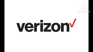Lg Vx3450 Startup And Shutdown 2006