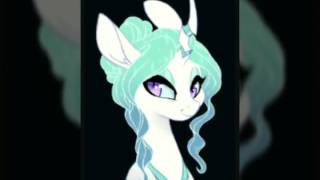 YouTube video JjJd79SyYC0