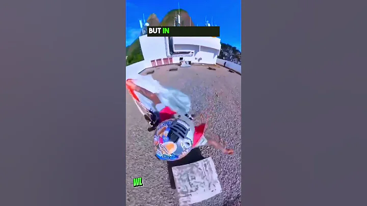 This is WILD 😳 #viral #shortvideo