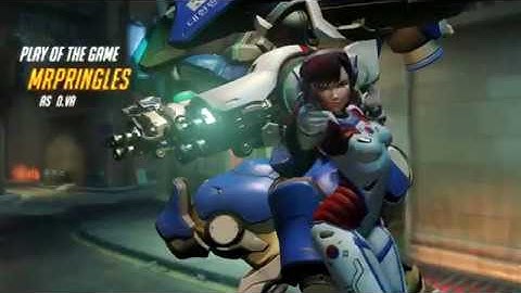 6 MAN DVA INSANE ULT