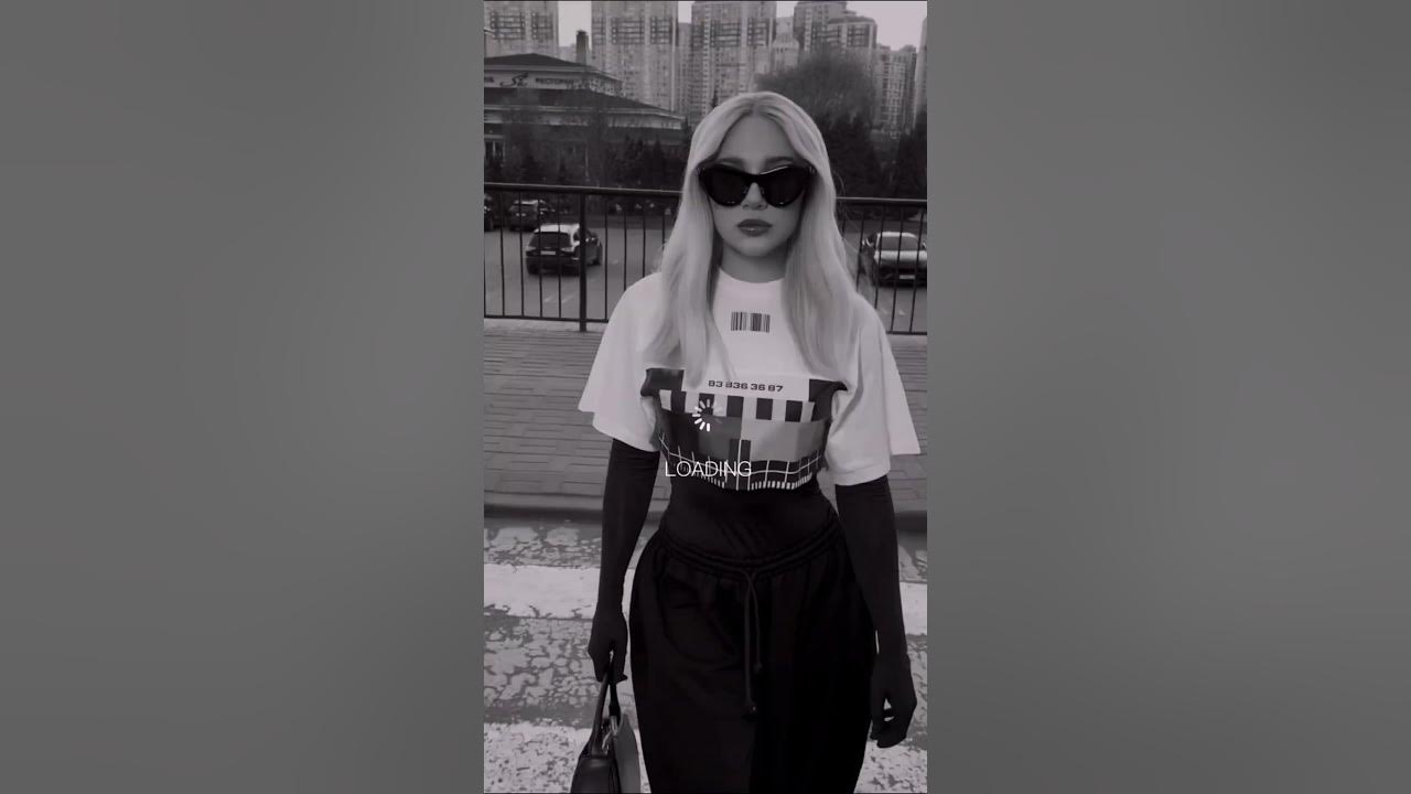ЭТО МИА БОЙКА? #miaboyka #музыка #миабойка - YouTube