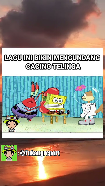 waspada guys lagu ini Mengundang Cacing Telinga #subscribe #memes #singer #song #viralvideo