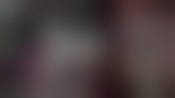 FTL Mantis C - 4 Lanius Boarding Party