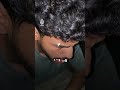 استشهـ.ـاد الشاب الفلسطيني "إبراهيم الدالي" بعد استغاثته خلال اتصال من تحت الأنقاض