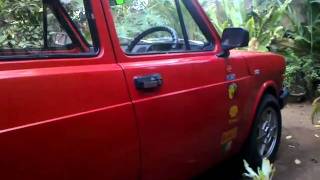Italian super mini 003.mp4