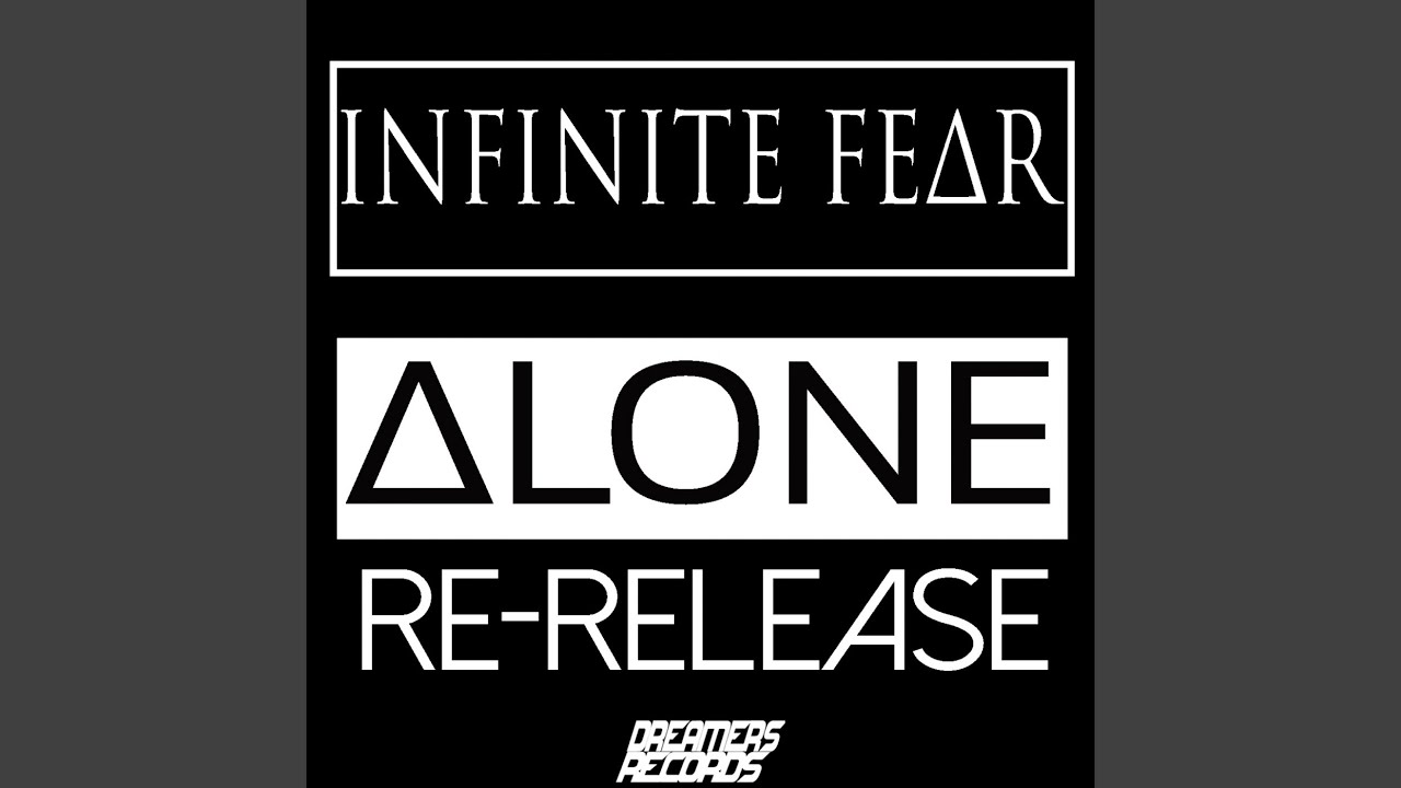 Watch Alone on YouTube Watch Alone on YouTube