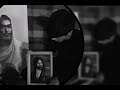 اغنية شيعية كل مايجي الليل اغاني شيعة بطيء 