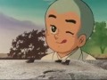 証城寺の狸囃子 ハーモニカ ふみお滋賀  (しょうじょうじのたぬきばやし)品川教室第三