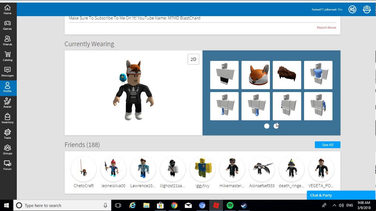 How To Look Cool With With 25 Robux Youtube - 25 robux