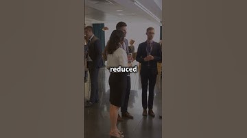 Boost Your Business with SolveForce Network Management!