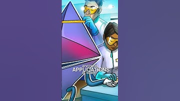 How Layer 2s Are Unlocking Ethereum’s Full Potential