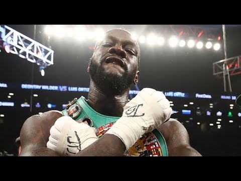 new!-deontay-wilder-sends-a-message-to-andy-ruiz
