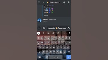 OwO DISCORD BOT EASY TUTORIAL