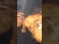 SMOKE OAK BBQ | SLOW ROASTING ON BIG 1/4 INCH TANK SMOKER SMOKE OAK BBQ | SLOW ROASTING ON BIG 1/4 INCH TANK SMOKER