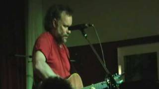 Video thumbnail of "Good Noise - John Gorka"