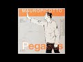 Mauro Picotto - Pegasus (Tea Mix)