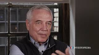 Leo Hindery: Influence