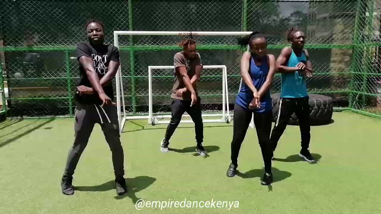 A-STAR - HypeMan Challenge(afrodance dance cover) camera iphone 8 plus apk