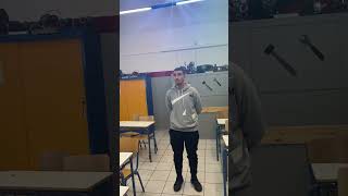 IMG 5234