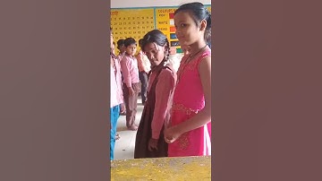 F.L.N. and nipun Bharat mission activity ups jarani kalan