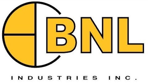 DFARS Flowdown Explained