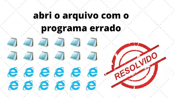 Como recuperar um arquivo que foi salvo em cima de outro?