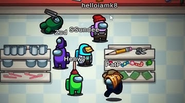 Zud makes a dumb mistake again 🤦‍♂️😂