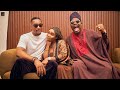 THE IMPOSTOR | MR MACARONI | AKAH NNANI | MOTUNDE