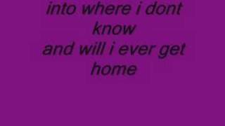 Note To Self - From First To Last With Lyrics