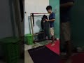 Lika liku pengangguran dailyvlog anakdesa shorts