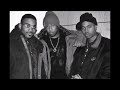 Nas & Dj Premier - Define My Name Instrumental