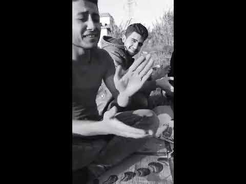 الرقة أرض الجنه الفنان عبدالعزيز